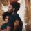 Black History Month 2025 — “Standing Firm in Power and Pride”