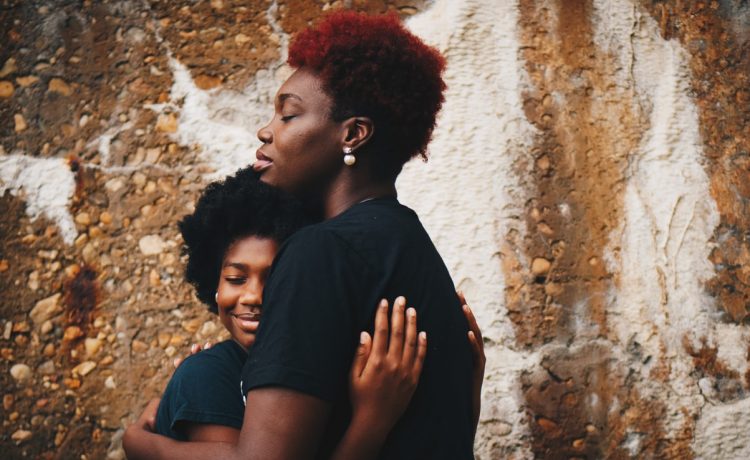 Black History Month 2025 — “Standing Firm in Power and Pride”