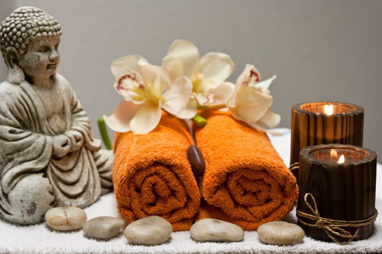 National Spa Week aims to raise public awareness of the real physical, mental and emotional benefits that regular spa attendance can offer. Regular spa attendance for the whole family is […]