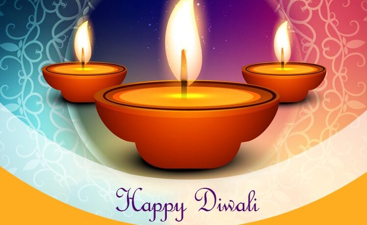 Shining Stars’ Team wishes you a HAPPY AND PROSPEROUS DIWALI