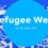 Refugee Week 2022 is a UK-wide festival celebrating refugees and people seeking sanctuary!
