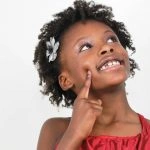 thinking-blackchild-150x150 Thinking Child