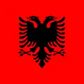 Albania interpreting