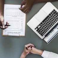 application-195x195 Discussion