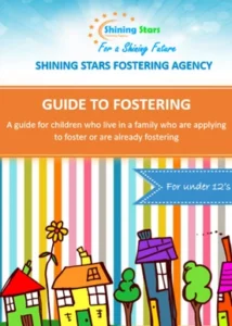 birth_children_guide_to_foster_care_under11 guide to foster care