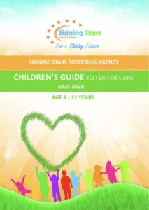 children_guides children guides