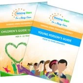 children guides