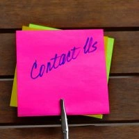 contact-us-200x200 contact us