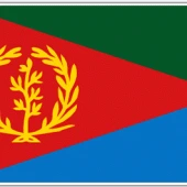 eritrea fostering