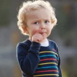 faq-shiningstars Child