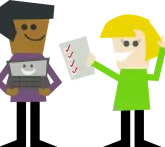 feedback_form_online Feedback form