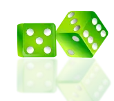 games_children_zone_fostering Games zone