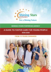 guide_to_fostering guide to fostering