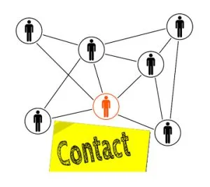 important_links_category important links