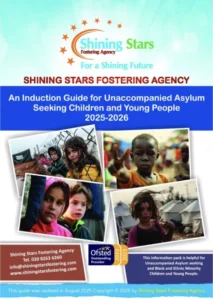 induction_guides induction guides