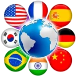 interpreting_service interpreting service