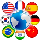 interpreting service