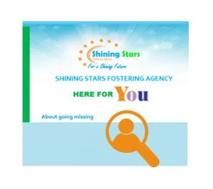 missing_children_category Missing children