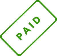 Paid