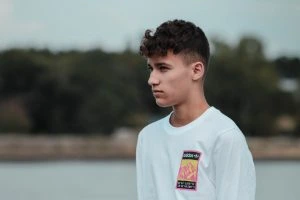 Fostering in redbridges