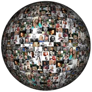 social-media-550767_640 social media