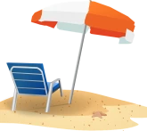 support_groups Support