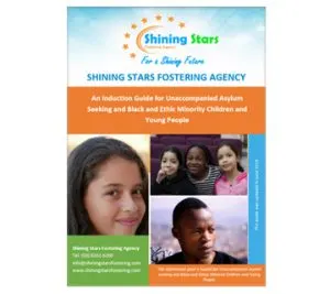 uasc_category_children_zone uasc category